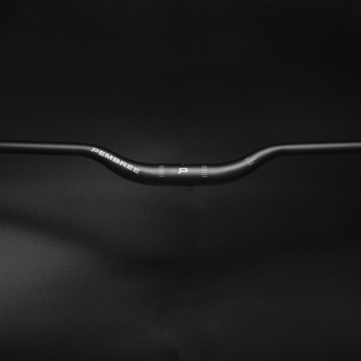 The PEMBREE GCS Handlebar earns 9/10 from off.road.cc