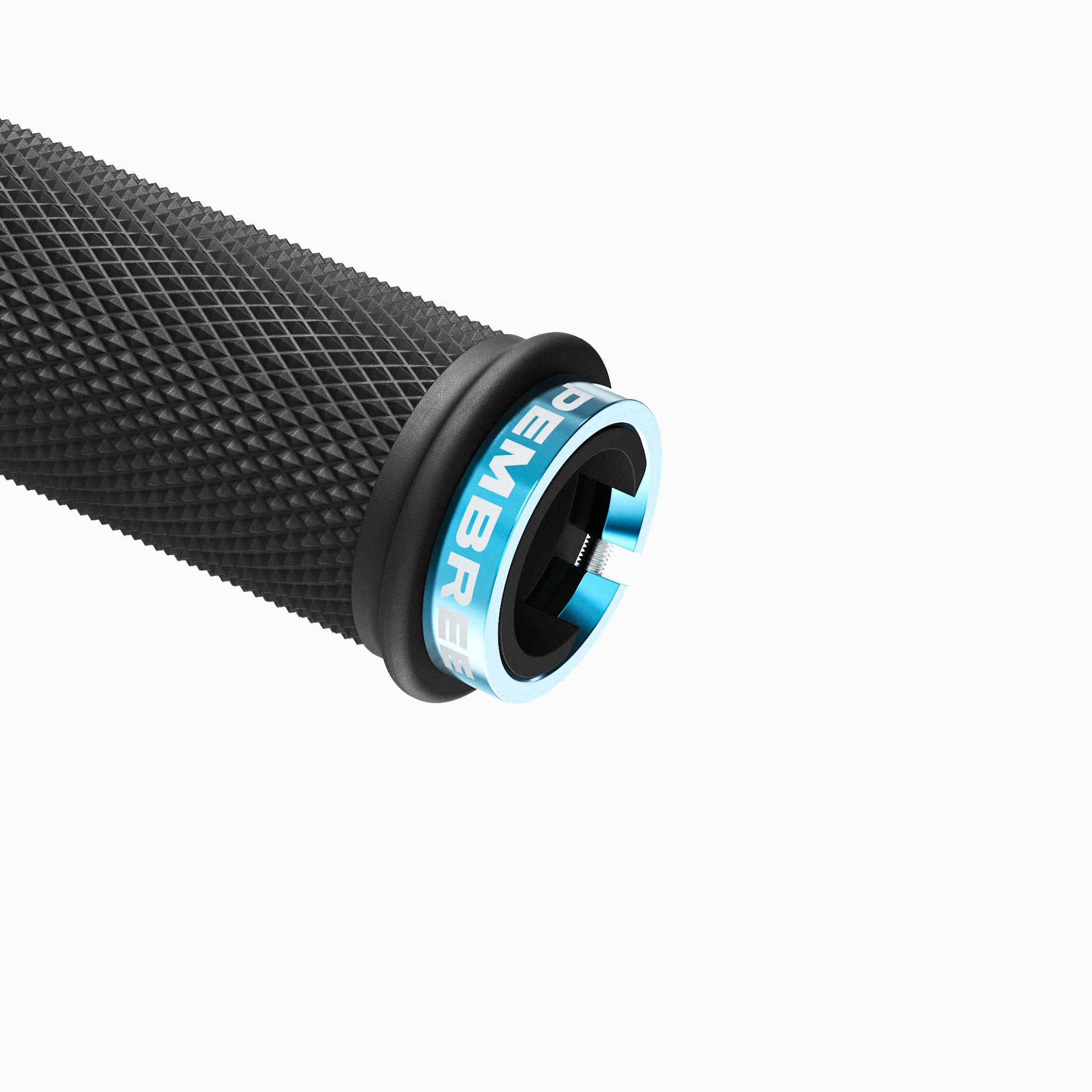 GCS Performance Grips