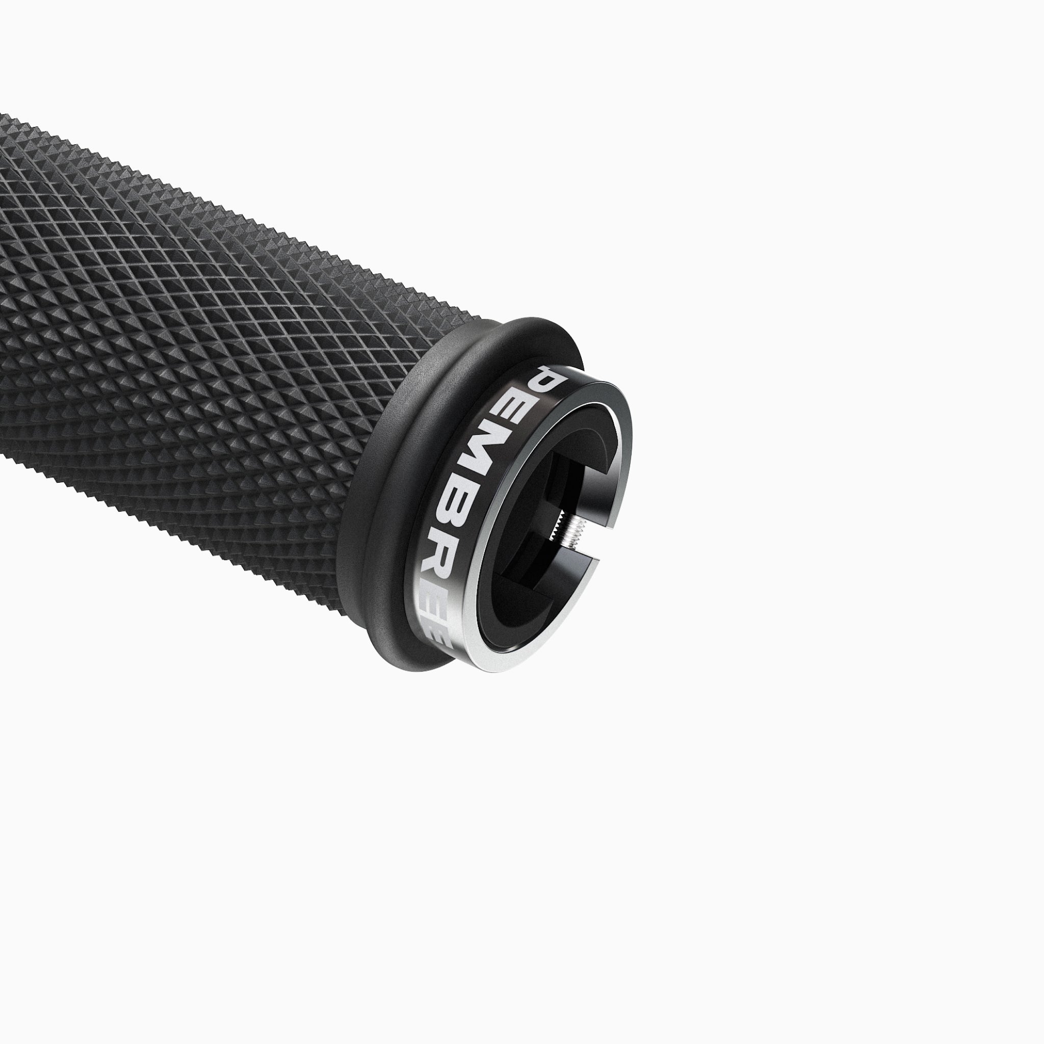 GCS Performance Grips