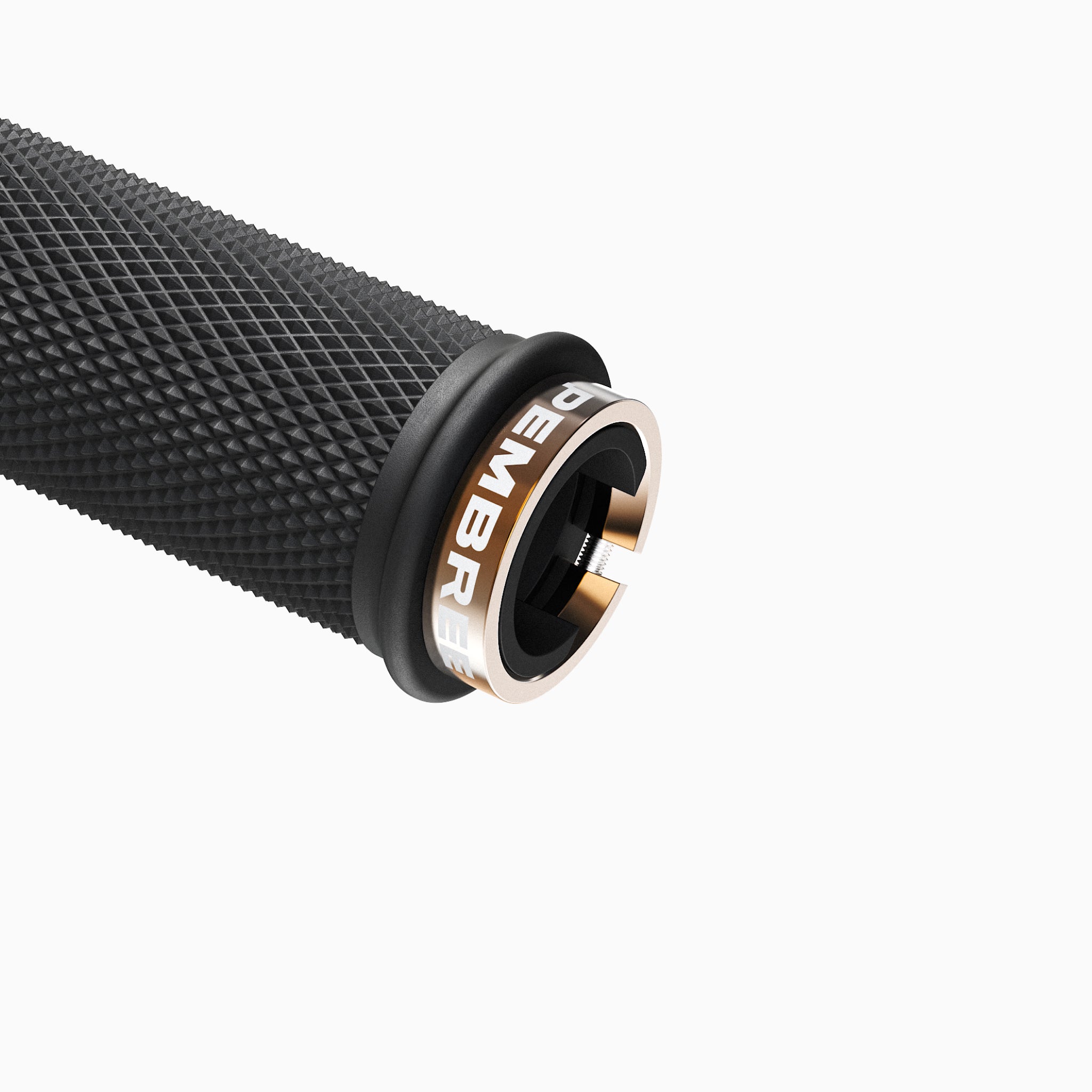 GCS Performance Grips