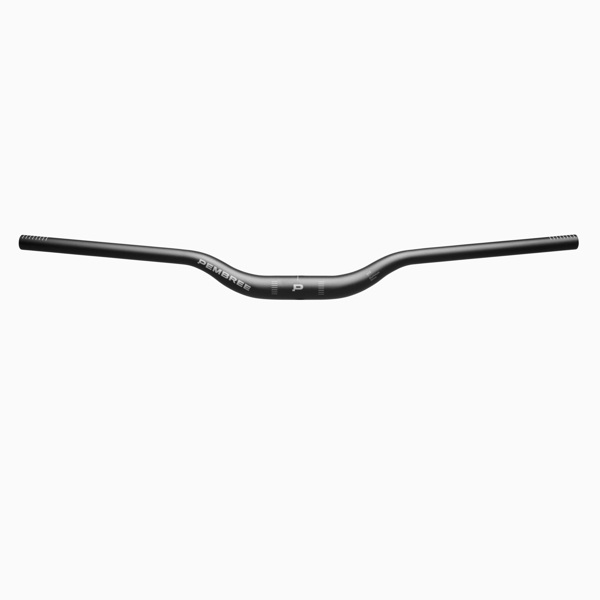GCS Handlebar