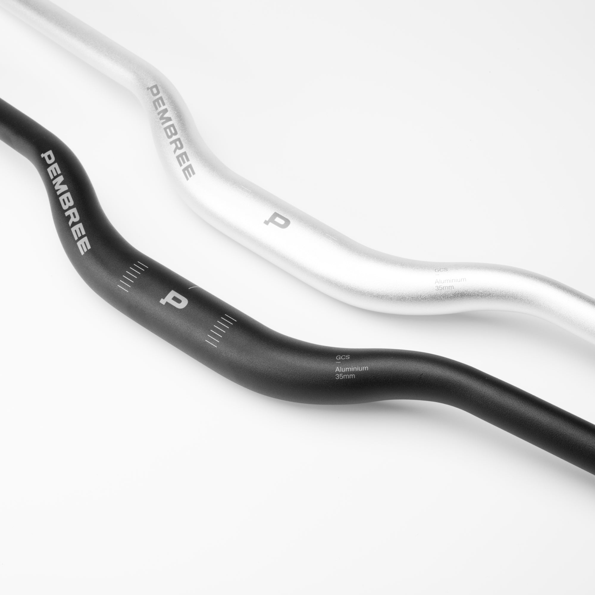 GCS Handlebar
