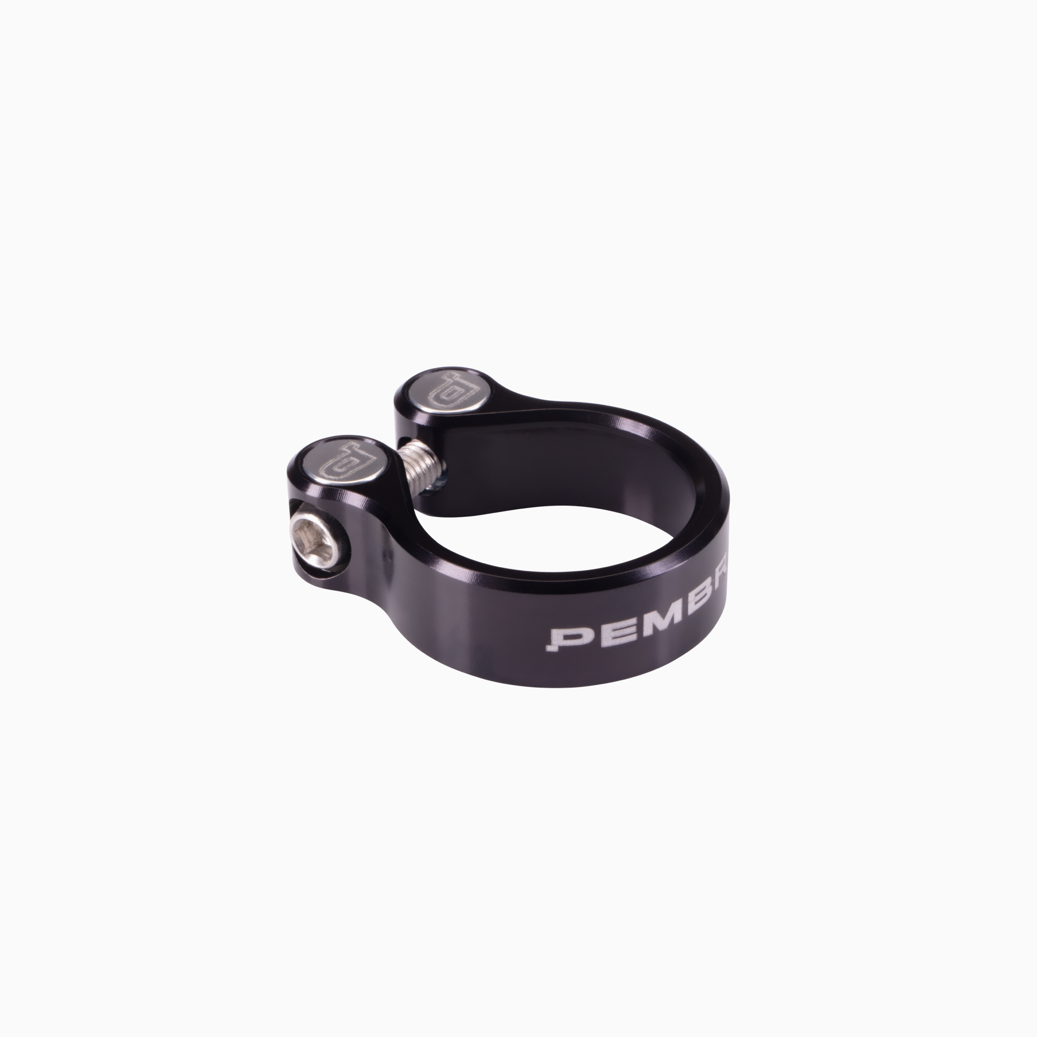 DBN V2 Seat Clamp