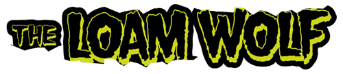 The Loam Wolf
