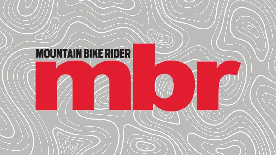 MBR D2A Pedal Review