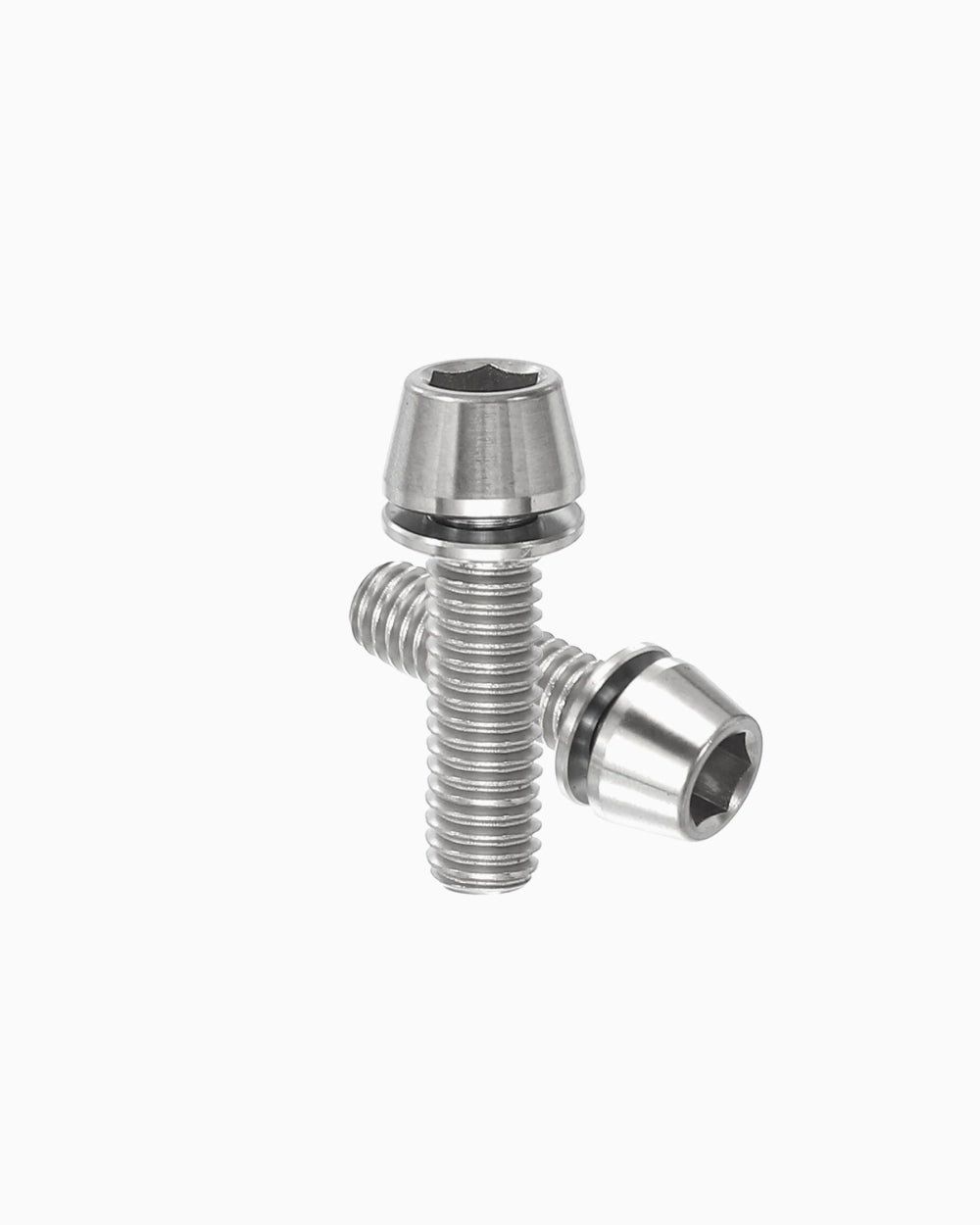 Mountain Bike Spare Parts