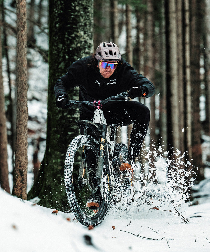 Wyn Masters x Pembree