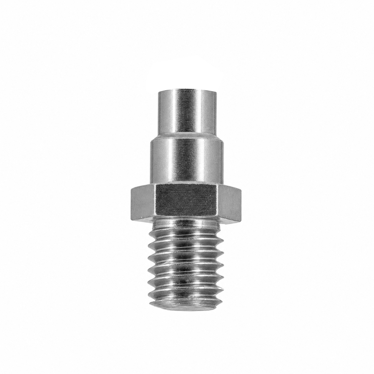 D2A - Traction pins set