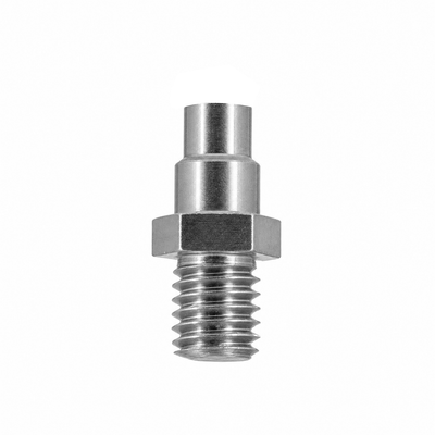 D2A - Traction pins set