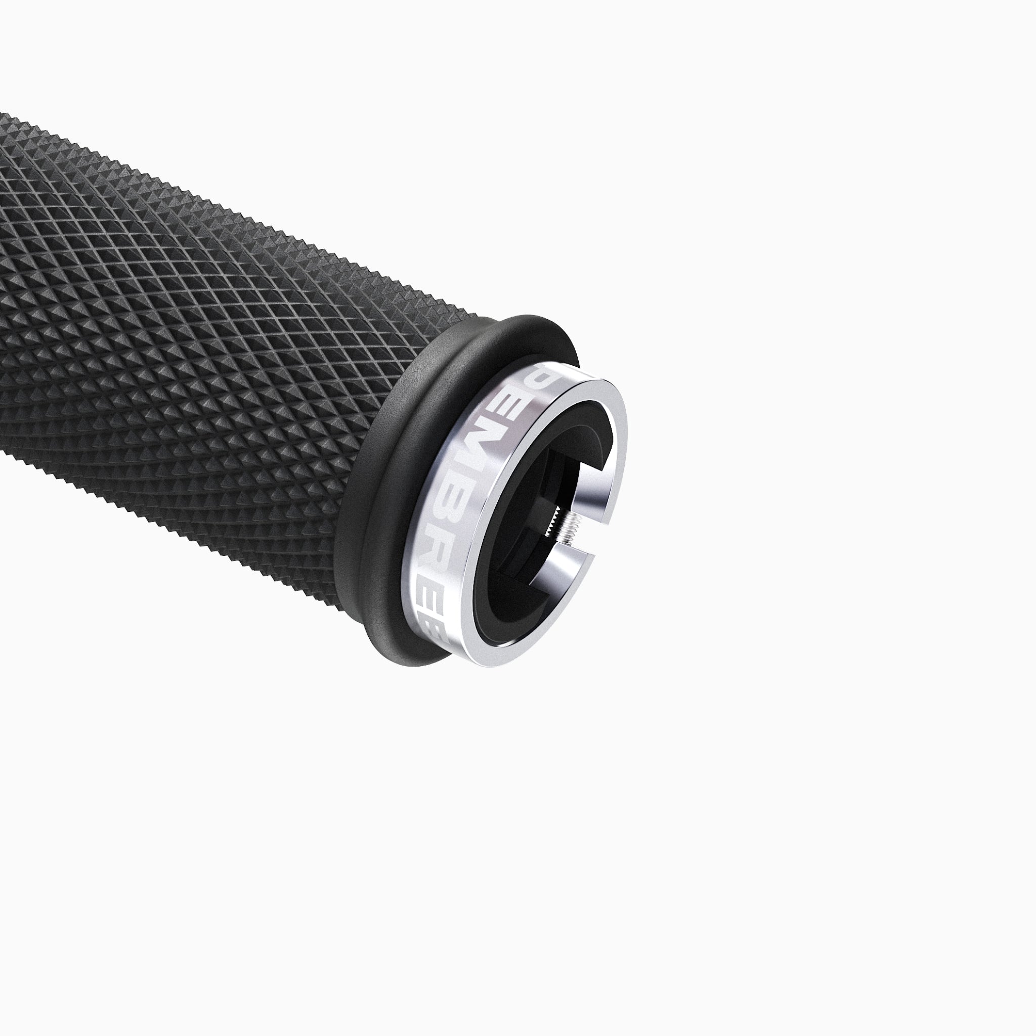 GCS Performance Grips