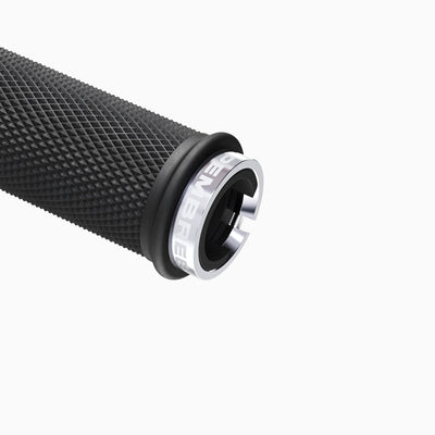 GCS Performance Grips