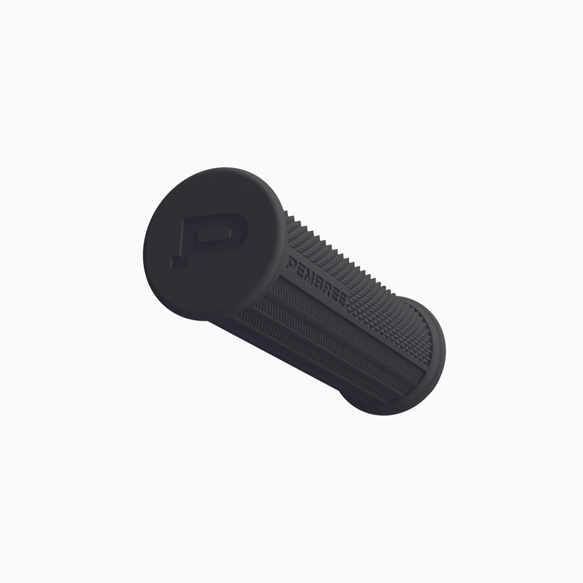 GCS Performance Grips