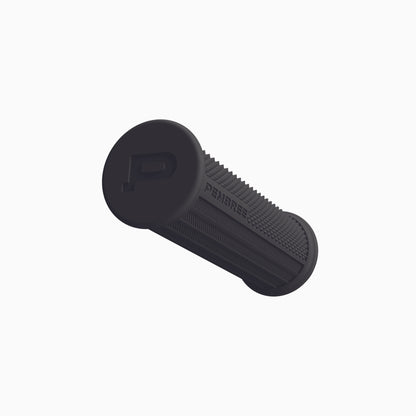GCS Performance Grips