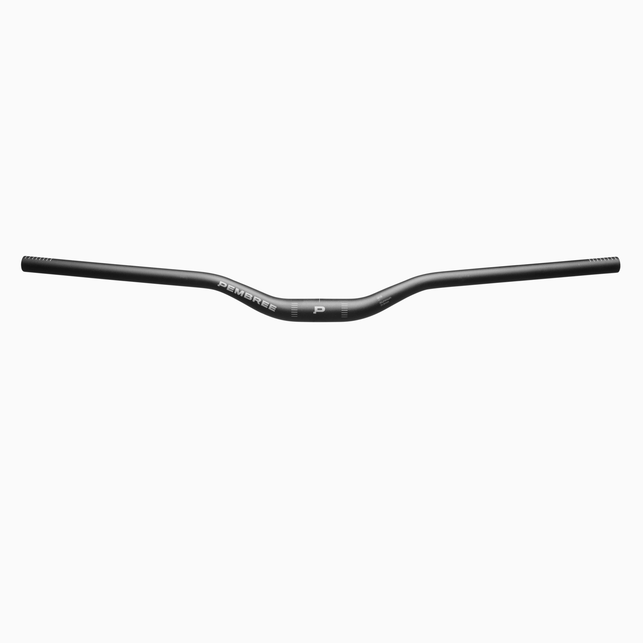 GCS Handlebar