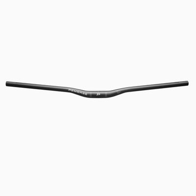 GCS Handlebar