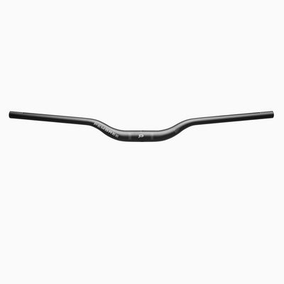GCS Handlebar