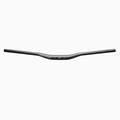 GCS Handlebar