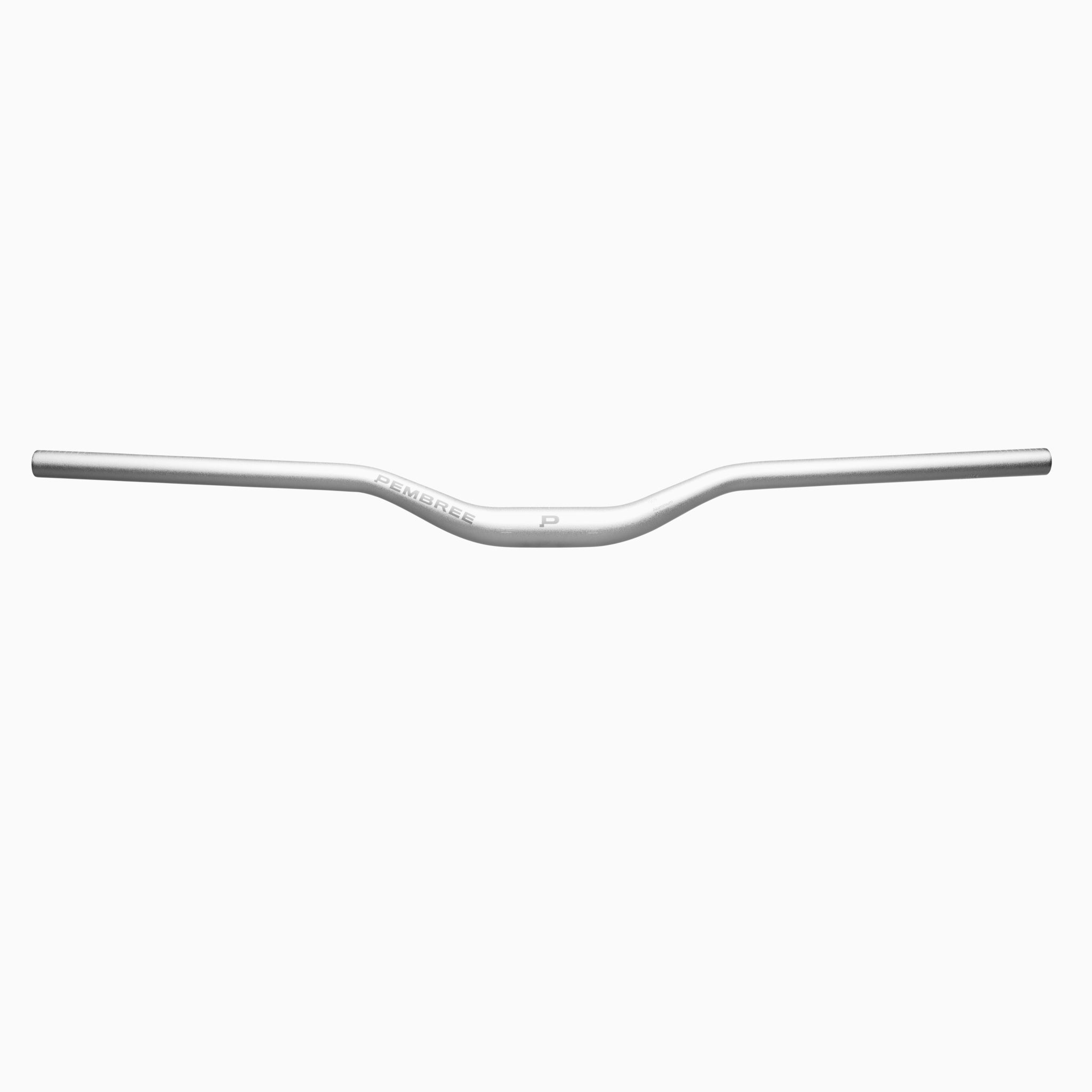 GCS Handlebar