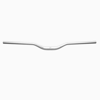 GCS Handlebar