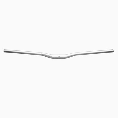 GCS Handlebar