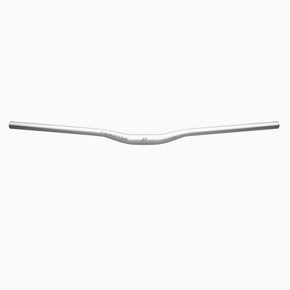 GCS Handlebar
