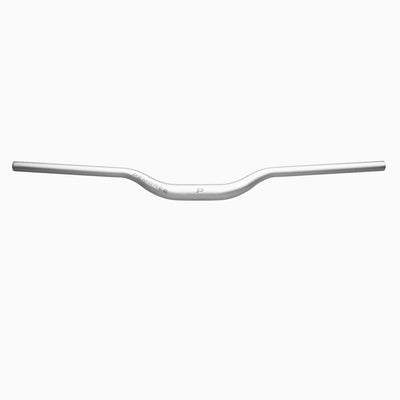 GCS Handlebar
