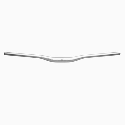 GCS Handlebar