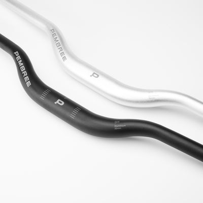 GCS Handlebar