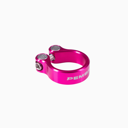 DBN V2 Seat Clamp
