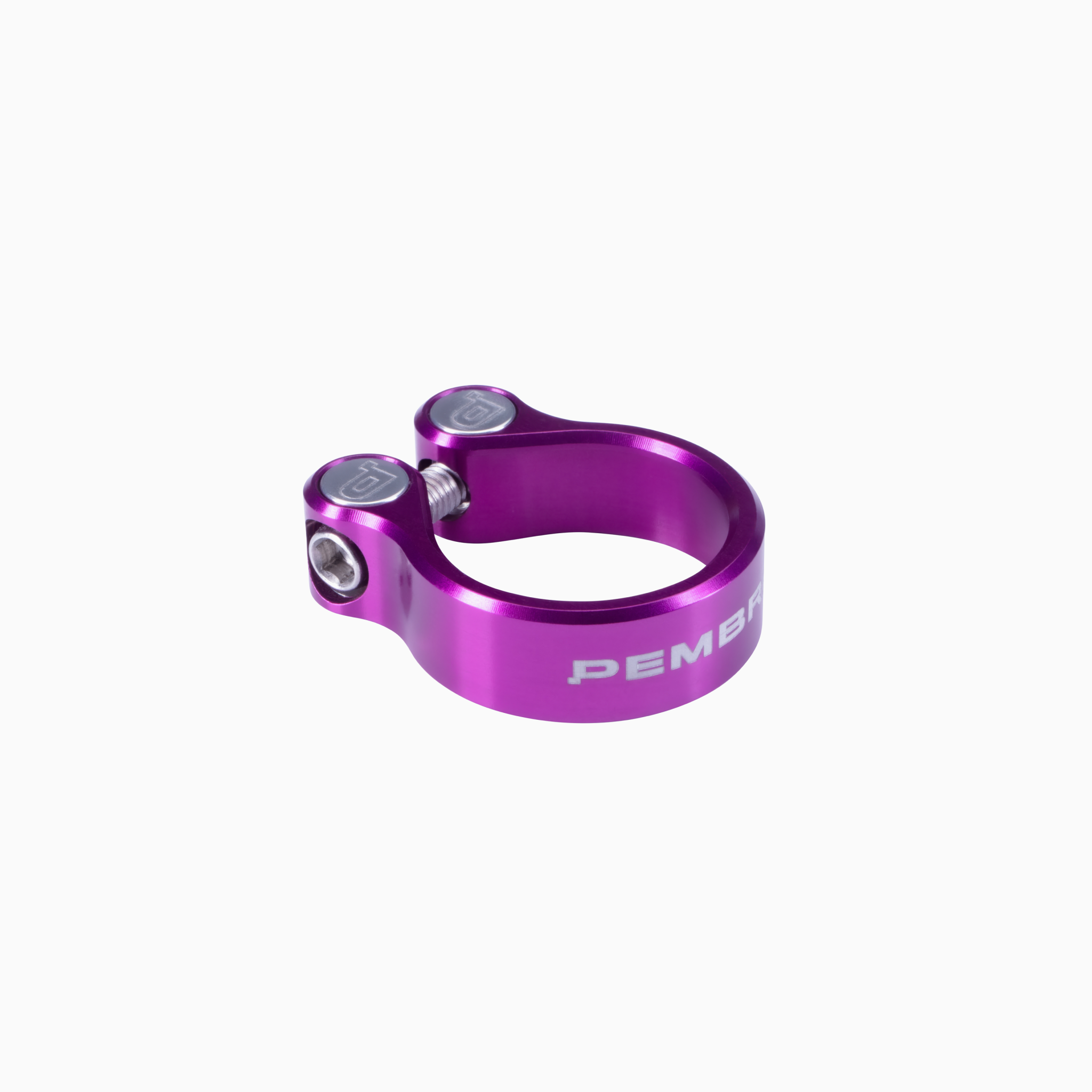 DBN V2 Seat Clamp