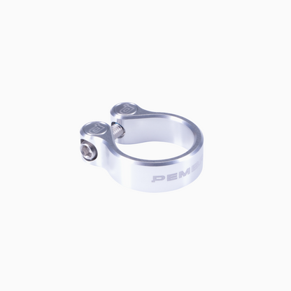 DBN V2 Seat Clamp