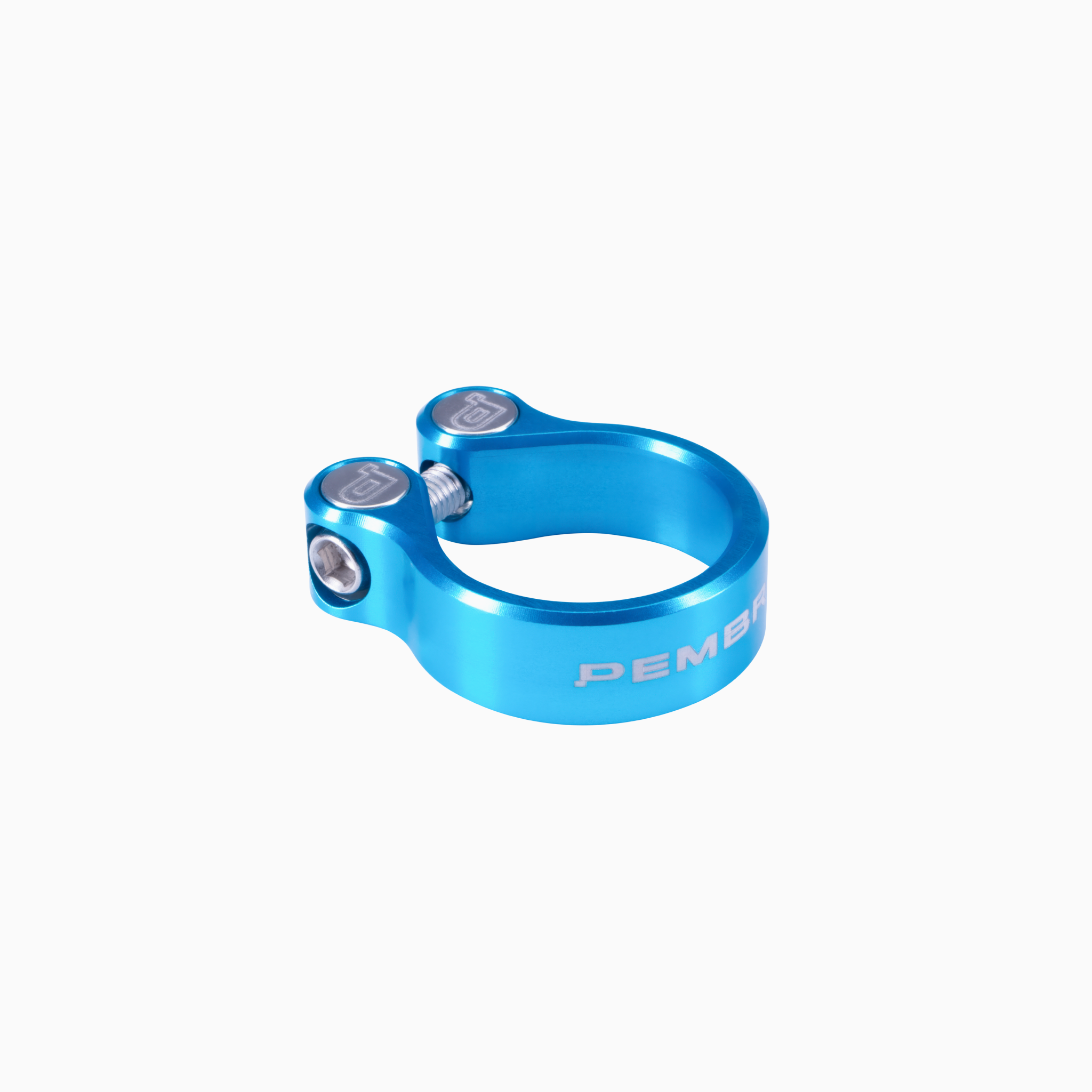 DBN V2 Seat Clamp