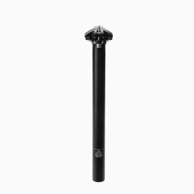 ASP Seat post