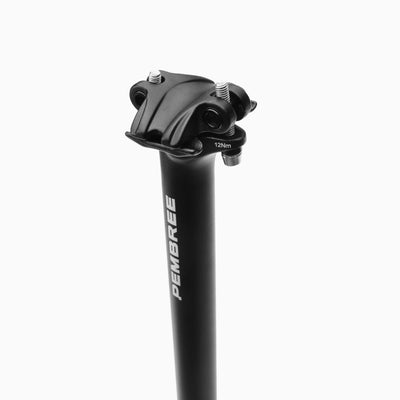 ASP Seat post