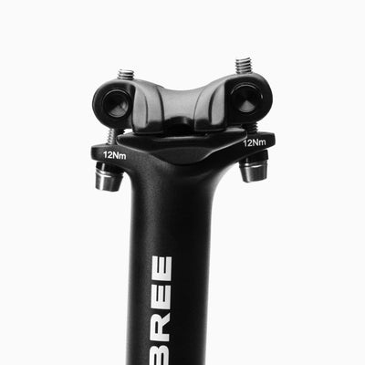 ASP Seat post