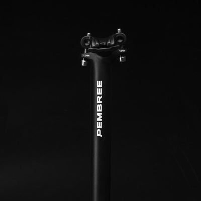 ASP Seat post