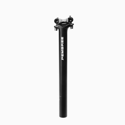 ASP Seat post