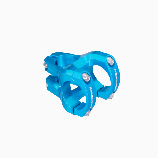 GCS_Stems_Turquoise_grande.jpg