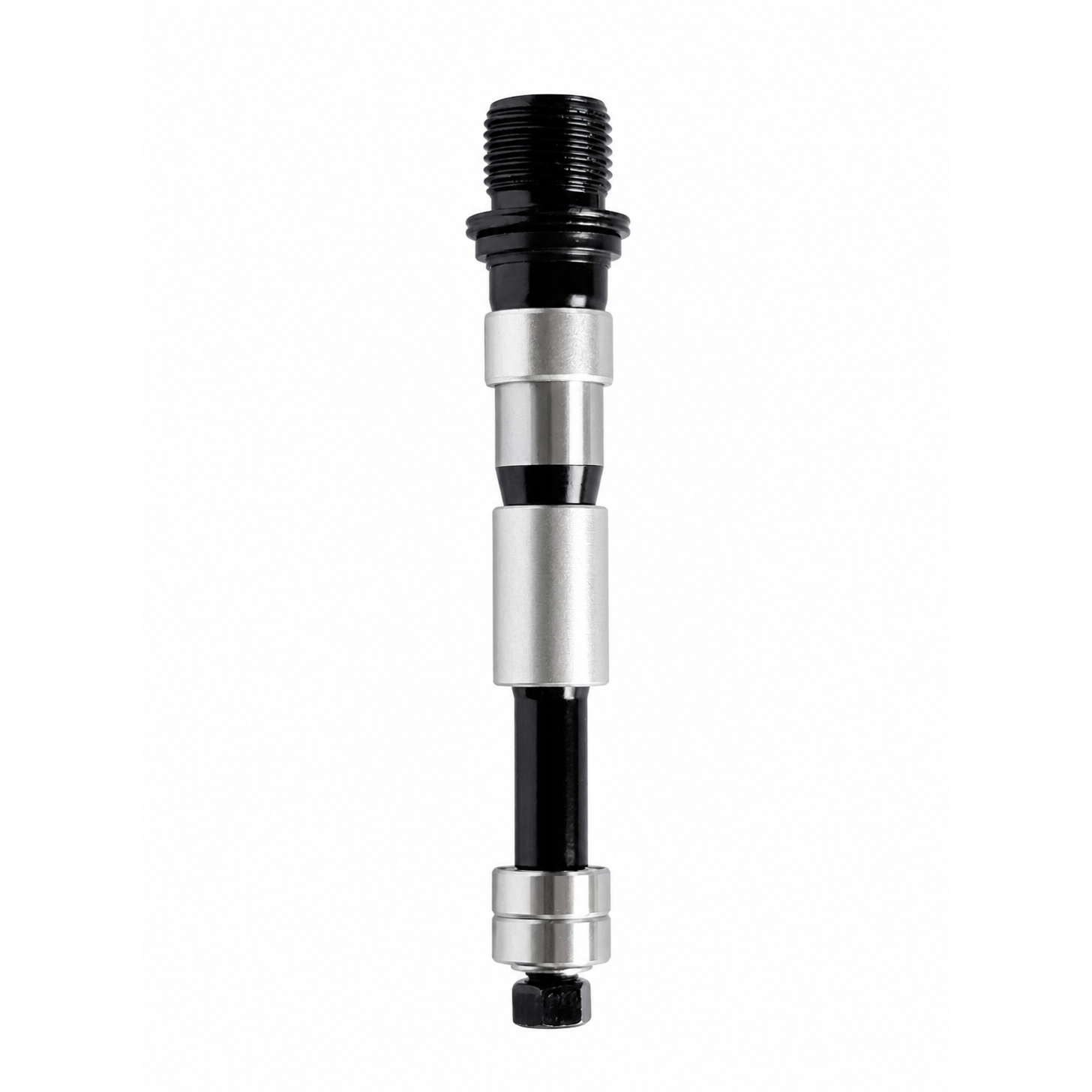 D3A Pedal Spindle Replacement Set