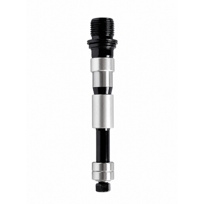 D3A Pedal Spindle Replacement Set
