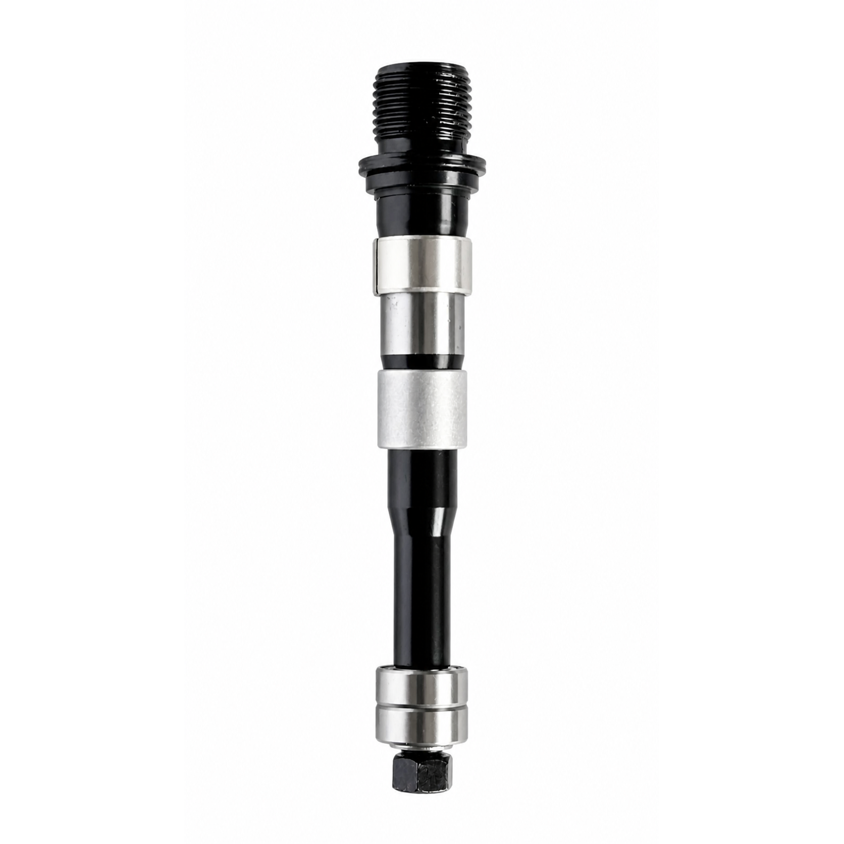 D3A Pedal Spindle Replacement Set