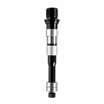 D3A Pedal Spindle Replacement Set