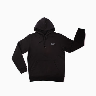 Icon Hoodie