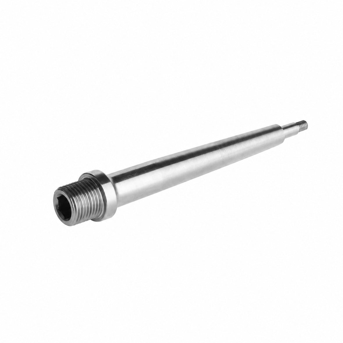 D3A - Right & Left Axles Pair