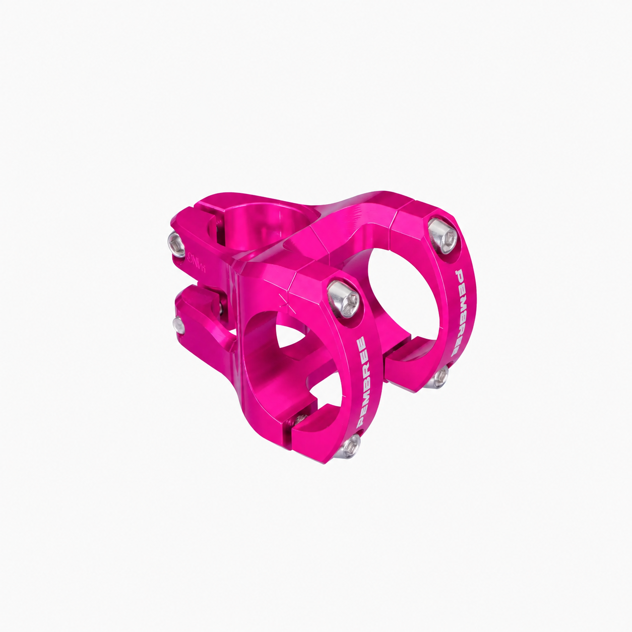 GCS Mountain Bike Stem