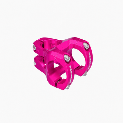 GCS Mountain Bike Stem